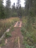 2012-08-18_14_37_53.jpg