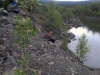 2012-08-18_14_49_11.jpg
