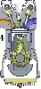 5.gif