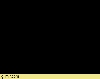 81.gif