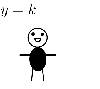 84ce87eb048f9c1b56ac24428b9.gif