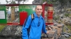 DSC03988.JPG