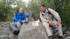 DSC03993.JPG