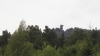 DSC03994.JPG