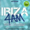 Steve_Angello___Sebastian_Ingrosso_-_Mixmag_presents_Ibiza_4AM.jpeg