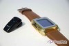 SMS-Tech-wristwatch-phone1.jpg