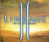lineage-2[1].jpg