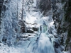 germany2014_Wasserfall_Winter.jpg