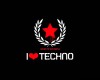 i_love_techno_1.jpg