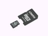 Kingston_microSD_TransFlash_2GB_adapter-catalog_product-img-17312.jpg