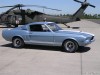 autowp_ru_mustang_shelby_gt500_10.jpg