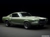 autowp_ru_mustang_shelby_gt500_14.jpg
