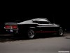 autowp_ru_mustang_shelby_gt500_17.jpg