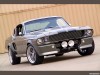 autowp_ru_mustang_shelby_gt500_20.jpg