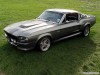 autowp_ru_mustang_shelby_gt500_9.jpg