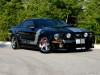 autowp_ru_roush_mustang_351r_stage_3_2.jpg