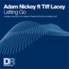 Adam_Nickey_feat__Tiff_Lacey__Letting_Go.jpg
