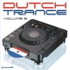 Dutch_Trance_vol_2.jpg