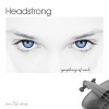 Headstrong_Feat__Tiff_Lacey_-_Symphony_of_Soul__Remixes-WEB-2007-WTW-1.jpg
