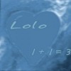 Lolo_-_1+1=3.jpg