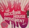 Riccione_House_Movement_3.jpg