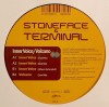 Stoneface_And_Terminal_-_Inner_Voice_(Vinyl)_[2007].jpg