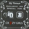 Timur_-_Exclusive_Mix.jpg
