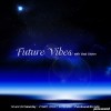 future_vibes_marked.jpg