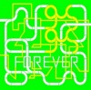 gus_gus-forever-2007-cover.jpg