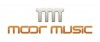 moor_music.jpg