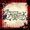 Bullet_For_My_Valentine_cover.jpg