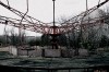 chernobyl_12.jpg