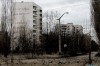 chernobyl_22.jpg