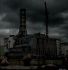 chernobyl_27.jpg