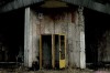 chernobyl_4.jpg