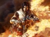 wallpaper_prince_of_persia_the_two_thrones_06_1600~0.jpg