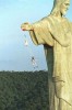 parachute-gets-caught-on-jesus-statue-in-brazil.jpg