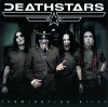 00-deathstars-termination_bliss-(promo)-front-2006~0.jpg