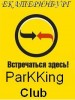 parking_.JPG