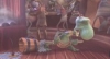 Pixar-The_Chubbchubbs3.jpg
