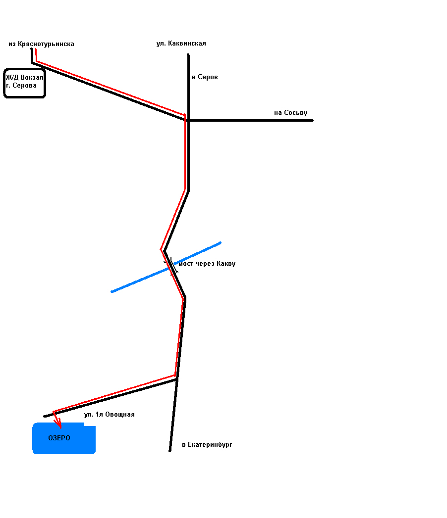 Карта краснотурьинска. Схема станции Серов. Карта до вокзала Краснотурьинск. Каквинская Серов карта. Каквинская 3 Серов.