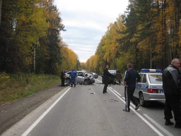 Попутчики краснотурьинск