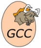 102px-GCC_logo.png
