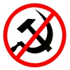 FileAnticommunist_Logo.png