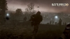 battlefield_3__sp__operation_guillotine__01_tagged.jpg